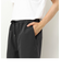 【NANGA/ナンガ】AIR CLOTH COMFY SHORTS エアクロスコンフィーショーツ