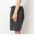 【NANGA/ナンガ】AIR CLOTH COMFY SHORTS エアクロスコンフィーショーツ