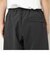 【NANGA/ナンガ】AIR CLOTH COMFY SHORTS エアクロスコンフィーショーツ