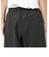 【NANGA/ナンガ】AIR CLOTH COMFY SHORTS エアクロスコンフィーショーツ