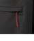 【NANGA/ナンガ】AIR CLOTH COMFY SHORTS エアクロスコンフィーショーツ
