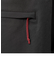 【NANGA/ナンガ】AIR CLOTH COMFY SHORTS エアクロスコンフィーショーツ
