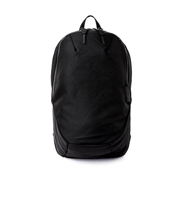 WEXLEY/ウェクスレイ】SHELDRAKE CORDURA BALLISTIC SD200｜ノーリーズ 