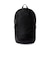【WEXLEY/ウェクスレイ】SHELDRAKE CORDURA BALLISTIC SD200