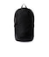【WEXLEY/ウェクスレイ】SHELDRAKE CORDURA BALLISTIC SD200