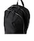 【WEXLEY/ウェクスレイ】SHELDRAKE CORDURA BALLISTIC SD200