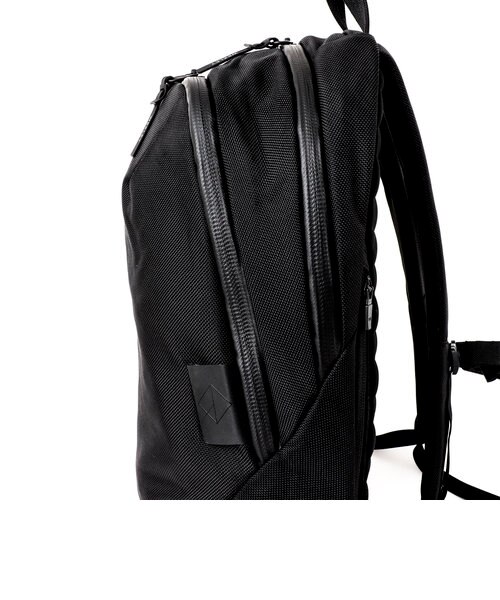 極美品【WEXLEY】SHELDRAKE CORDURA BALLISTIC WEXLEY/ウェクスレイ】SHELDRAKE CORDURA BALLISTIC SD200
