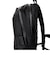 【WEXLEY/ウェクスレイ】SHELDRAKE CORDURA BALLISTIC SD200