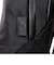 【WEXLEY/ウェクスレイ】SHELDRAKE CORDURA BALLISTIC SD200