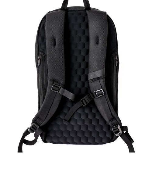 WEXLEY/ウェクスレイ】SHELDRAKE CORDURA BALLISTIC SD200