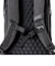 【WEXLEY/ウェクスレイ】SHELDRAKE CORDURA BALLISTIC SD200