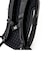 【WEXLEY/ウェクスレイ】SHELDRAKE CORDURA BALLISTIC SD200
