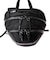 【WEXLEY/ウェクスレイ】SHELDRAKE CORDURA BALLISTIC SD200