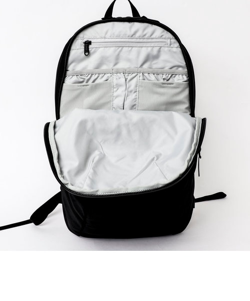 WEXLEY/ウェクスレイ】SHELDRAKE CORDURA BALLISTIC SD200