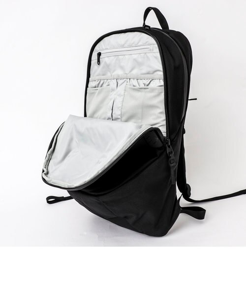 WEXLEY/ウェクスレイ】SHELDRAKE CORDURA BALLISTIC SD200