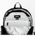 【WEXLEY/ウェクスレイ】SHELDRAKE CORDURA BALLISTIC SD200