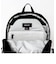 【WEXLEY/ウェクスレイ】SHELDRAKE CORDURA BALLISTIC SD200