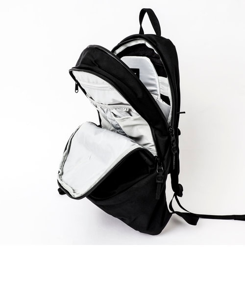 極美品【WEXLEY】SHELDRAKE CORDURA BALLISTIC zz-9950215040153_419-1.jpg?