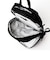 【WEXLEY/ウェクスレイ】SHELDRAKE CORDURA BALLISTIC SD200