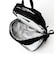 【WEXLEY/ウェクスレイ】SHELDRAKE CORDURA BALLISTIC SD200