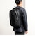 【WEXLEY/ウェクスレイ】SHELDRAKE CORDURA BALLISTIC SD200