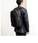 【WEXLEY/ウェクスレイ】SHELDRAKE CORDURA BALLISTIC SD200