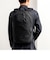 【WEXLEY/ウェクスレイ】SHELDRAKE CORDURA BALLISTIC SD200