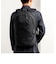 【WEXLEY/ウェクスレイ】SHELDRAKE CORDURA BALLISTIC SD200