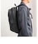 【WEXLEY/ウェクスレイ】SHELDRAKE CORDURA BALLISTIC SD200