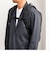 【WEXLEY/ウェクスレイ】SHELDRAKE CORDURA BALLISTIC SD200