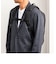 【WEXLEY/ウェクスレイ】SHELDRAKE CORDURA BALLISTIC SD200