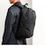 【WEXLEY/ウェクスレイ】SHELDRAKE CORDURA BALLISTIC SD200