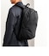 【WEXLEY/ウェクスレイ】SHELDRAKE CORDURA BALLISTIC SD200