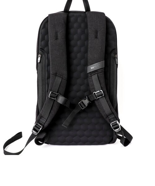 新品◆WEXLEY SHELDRAKE CORDURA COATED SD101 WEXLEY/ウェクスレイ】SHELDRAKE CORDURA COATED SD101