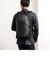 【WEXLEY/ウェクスレイ】SHELDRAKE CORDURA COATED SD101