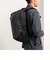 【WEXLEY/ウェクスレイ】SHELDRAKE CORDURA COATED SD101