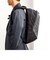 【WEXLEY/ウェクスレイ】SHELDRAKE CORDURA COATED SD101