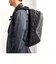 【WEXLEY/ウェクスレイ】SHELDRAKE CORDURA COATED SD101