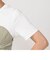 ビスチェTシャツ