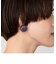 【FRANCINE BRAMLI PARIS/フランシーヌブラムリパリ】◇【WEB限定】RAINBALLイヤリング