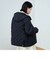 【TRADITIONAL WEATHERWEAR】ARKLEY MID A-LINEノーリーズ別注