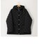 【TRADITIONAL WEATHERWEAR】ARKLEY MID A-LINEノーリーズ別注