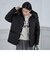 【TRADITIONAL WEATHERWEAR】ARKLEY MID A-LINEノーリーズ別注