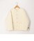 ◇【WEB限定】【TRADITIONAL WEATHERWEAR】NEW FENWICKノーリーズ別注