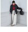 ◇【WEB限定】【TRADITIONAL WEATHERWEAR】NEW FENWICKノーリーズ別注