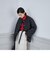 ◇【WEB限定】【TRADITIONAL WEATHERWEAR】NEW FENWICKノーリーズ別注