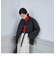 ◇【WEB限定】【TRADITIONAL WEATHERWEAR】NEW FENWICKノーリーズ別注