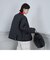 ◇【WEB限定】【TRADITIONAL WEATHERWEAR】NEW FENWICKノーリーズ別注