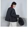 ◇【WEB限定】【TRADITIONAL WEATHERWEAR】NEW FENWICKノーリーズ別注