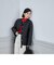 ◇【WEB限定】【TRADITIONAL WEATHERWEAR】NEW FENWICKノーリーズ別注